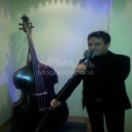 Roni kassar
